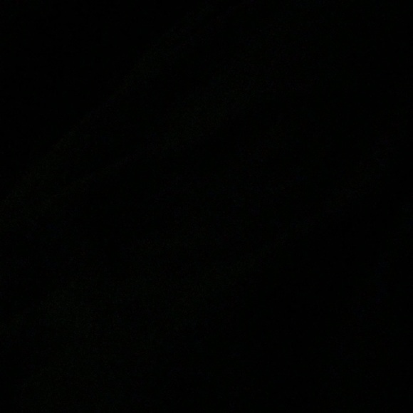 Meet your Posher, Brianna - Picture 1 of 1